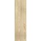 Ekena Millwork Legacy Block Rough Sawn Outlooker, Douglas Fir, 8"W x 28"D x 28"H OUT08X28X28LEC05RDF - alternate 4